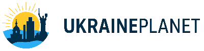 UKRAINE PLANET